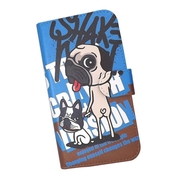 ・Xperia 1 V SO-51D/SOG10/A301SO 用手帳ケース・こちらの商品は受注生産品となります。・決済確定後から3営業日以内に出荷できるように努めておりますが　諸事情により最長7日かかる場合もございます・1枚目(表面折トップ画像)2枚目(表面開き画像)の画像がご注文イメージとなります。・2枚目の画像は参考としてiphone8用手帳ケースを使用しております。　(カメラ穴等につきましては3枚目の白い手帳を参照してください。)　オプションから機種選択をしてください。・機種ごとに手帳ケースのサイズを変更しております。　サイズにより柄が途切れる場合がございますがご了承ください。・素材：手帳(合成皮革)内部ハードケース　(ポリカーボネイトプラスティック)＜注意事項＞・スタンド機能（動画等を見るために机などに斜めに置く機能）の為に折れ筋があり、　内部ハードケースは半分のみ固定となります・プリントケースの為、使い始めはインクのにおいがする場合がございます。　使用しているうちに軽減されますのでご了承ください。・留め具にマグネットを使用の為、カード入れ部分の裏側にマグネットが入っています。　磁気カードは入れないでください。・本品はキズや衝撃から完全に保護するものではございません。・印刷機の関係上、若干のインク落ちやスレが生じる場合がございますのでご了承願います。・卓上ホルダーをご使用の場合、ケース装着のままではご使用できません。・充電はUSBケーブルからの充電のみ対応。　卓上充電・マグネット充電等の特殊な充電方法には基本対応しておりません。・カメラ穴周辺の接着面積が狭い機種につきましては、カメラ穴周辺部分は接着しておりませんので、ご了承ください。・商品パッケージはございません。ビニール袋のみの梱包となります。・フラッシュ撮影の際、画像が白く曇る場合がございます。・お客様都合の返品はご遠慮ください。・受注生産品となりますので、注文後確定後のキャンセルや変更はご遠慮ください。スマートフォンケース 手帳型 Xperia 1 V SO-51D/SOG10/A301SO 用手帳ケース機種ごとに手帳ケースのサイズを変更いたします。サイズにより柄が途切れる場合がございますがご了承ください。2枚目の画像は参考としてiphone8用手帳ケースを使用しております。カメラ穴等につきましては3枚目の白い手帳画像を参照してください。・留め具にマグネットを使用の為、カード入れ部分の裏側にマグネットが入っています。　磁気カードは入れないでください。・内部のケースは基本ホワイトを使用いたします。　在庫切れ等で対応ができない場合は他のカラーを使う場合がございます。【詳細画像について】・1枚目(表面折トップ画像)2枚目(表面開き画像)の画像がご注文イメージとなります。　3枚目カメラ穴等のイメージとなります。　4枚目、5枚目、6枚目、7枚目(詳細画像)は全柄共通での画像となります。・充電はUSBケーブルからの充電のみ対応。　卓上充電等の特殊な充電方法には基本対応しておりません。・留め具のデザインですが、パターン柄などは折り返しの重ね画像処理を行っていない場合もございます。　1、2枚目の画像を参考にしてください。・スタンド機能のための折れ筋があります。・スタンド機能を使用するために、ケースの固定は半分のみとなります。・縫製の穴が大きく開いていたり、糸が飛び出ていることもございますのでご了承ください。・カメラ穴補強の処理剤が裏側にはみ出る場合がございますのでご了承ください。・ケースの接着には強粘着の両面テープを使用しております。　カメラ穴周辺の接着面積が狭い部分は接着しておりませんのでご了承ください。　　　　　　　　　　↓ストラップホール加工ご希望の方はこちら↓　この柄の他機種をご希望の方はこちら