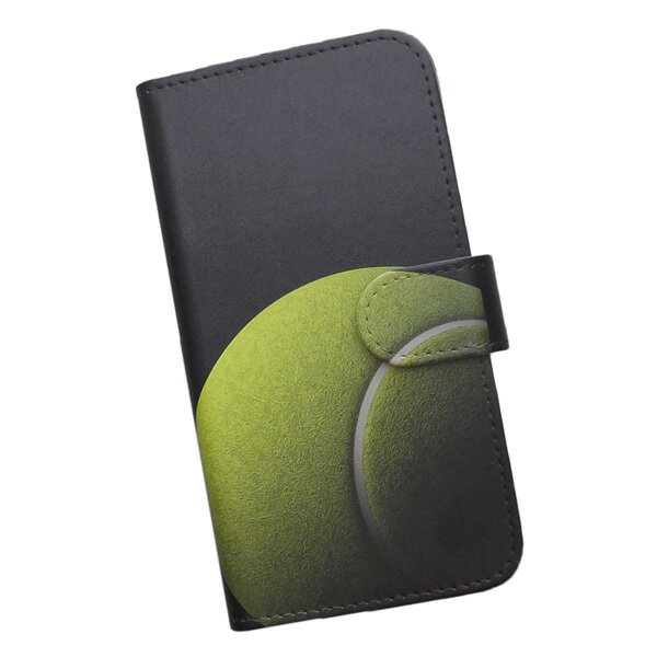 ・Galaxy S26 Ultra SC-53G/SCG37/SM-S948C/SM-S948Q/SM-S948Z 用手帳ケース・こちらの商品は受注生産品となります。・決済確定後から3営業日以内に出荷できるように努めておりますが　諸事情により最長7日かかる場合もございます・1枚目(表面折トップ画像)2枚目(表面開き画像)の画像がご注文イメージとなります。・2枚目の画像は参考としてiphone8用手帳ケースを使用しております。　(カメラ穴等につきましては3枚目の白い手帳を参照してください。)　オプションから機種選択をしてください。・機種ごとに手帳ケースのサイズを変更しております。　サイズにより柄が途切れる場合がございますがご了承ください。・素材：手帳(合成皮革)内部ハードケース　(ポリカーボネイトプラスティック)＜注意事項＞・スタンド機能（動画等を見るために机などに斜めに置く機能）の為に折れ筋があり、　内部ハードケースは半分のみ固定となります・プリントケースの為、使い始めはインクのにおいがする場合がございます。　使用しているうちに軽減されますのでご了承ください。・留め具にマグネットを使用の為、カード入れ部分の裏側にマグネットが入っています。　磁気カードは入れないでください。・本品はキズや衝撃から完全に保護するものではございません。・印刷機の関係上、若干のインク落ちやスレが生じる場合がございますのでご了承願います。・卓上ホルダーをご使用の場合、ケース装着のままではご使用できません。・充電はUSBケーブルからの充電のみ対応。　卓上充電・マグネット充電等の特殊な充電方法には基本対応しておりません。・カメラ穴周辺の接着面積が狭い機種につきましては、カメラ穴周辺部分は接着しておりませんので、ご了承ください。・商品パッケージはございません。ビニール袋のみの梱包となります。・フラッシュ撮影の際、画像が白く曇る場合がございます。・お客様都合の返品はご遠慮ください。・受注生産品となりますので、注文後確定後のキャンセルや変更はご遠慮ください。スマートフォンケース 手帳型 Galaxy S26 Ultra SC-53G/SCG37/SM-S948C/SM-S948Q/SM-S948Z 用手帳ケース機種ごとに手帳ケースのサイズを変更いたします。サイズにより柄が途切れる場合がございますがご了承ください。2枚目の画像は参考としてiphone8用手帳ケースを使用しております。カメラ穴等につきましては3枚目の白い手帳画像を参照してください。・留め具にマグネットを使用の為、カード入れ部分の裏側にマグネットが入っています。　磁気カードは入れないでください。・内部のケースは基本ホワイトを使用いたします。　在庫切れ等で対応ができない場合は他のカラーを使う場合がございます。【詳細画像について】・1枚目(表面折トップ画像)2枚目(表面開き画像)の画像がご注文イメージとなります。　3枚目カメラ穴等のイメージとなります。　4枚目、5枚目、6枚目、7枚目(詳細画像)は全柄共通での画像となります。・充電はUSBケーブルからの充電のみ対応。　卓上充電等の特殊な充電方法には基本対応しておりません。・留め具のデザインですが、パターン柄などは折り返しの重ね画像処理を行っていない場合もございます。　1、2枚目の画像を参考にしてください。・スタンド機能のための折れ筋があります。・スタンド機能を使用するために、ケースの固定は半分のみとなります。・縫製の穴が大きく開いていたり、糸が飛び出ていることもございますのでご了承ください。・カメラ穴補強の処理剤が裏側にはみ出る場合がございますのでご了承ください。・ケースの接着には強粘着の両面テープを使用しております。　カメラ穴周辺の接着面積が狭い部分は接着しておりませんのでご了承ください。　　　　　　　　　　↓ストラップホール加工ご希望の方はこちら↓　この柄の他機種をご希望の方はこちら