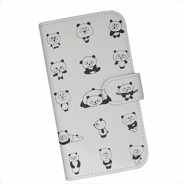 arrowsWeF-51B/FCG...