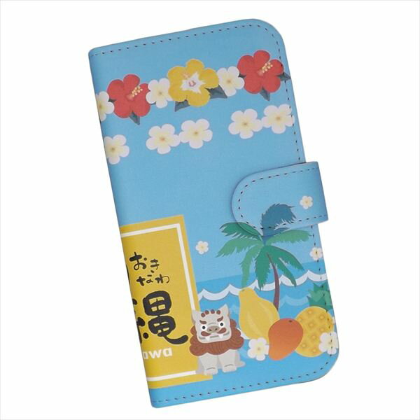 iPhone12/iPhone12 Pro/iPhone12 mini/iPhone12 Pro Max �� ���ޡ��ȥե��󥱡��� ���ޥ� ���С� ��Ģ�� ���ޥۥ����� �ץ��� ������ ���������ȳ� ���� �ϥ��ӥ�����(660)