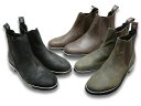 全3色【TAKE FIVE MILE/テイクファイブマイル】「Albert Boots/アルベルトブーツ」【あす楽対応】(NO NAME/ノーネーム/AT-DIRTY/アットダーティー/DRESS HIPPY/ドレスヒッピー/神戸/アメカジ/ハーレー/バイク/ホットロッド/WOLF PACK/ウルフパック)