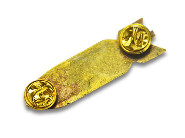 ��BLUCO WORK GARMENT/�֥륳����������ȡۡߡ�HATCHET/�ϥ����åȡۡ�Shark Mouth Pins/���㡼���ޥ����ԥ󥺡ס�DM���б��ۡڤ������б���(UNCROWD/���󥯥饦��/INTO THE LOCAL/����ȥ�����������/BLUE BIRD/�֥롼�С���/BWG)