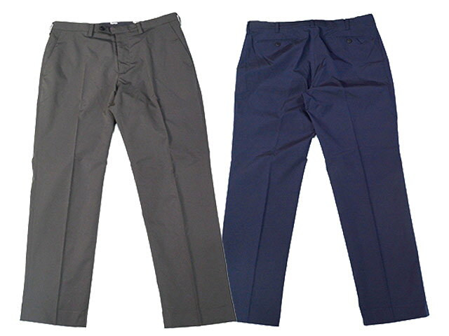 樂天商城 - 全2色【BLUCO/ブルコ】2026SS「Workers Trousers/ワーカーズトラウザーズ」(161-41-050)(BWG/UNCROWD/アンクラウド/アメカジ/アウトドア/ミリタリー/ハーレー/ホットロッド/WOLF PACK/ウルフパック)