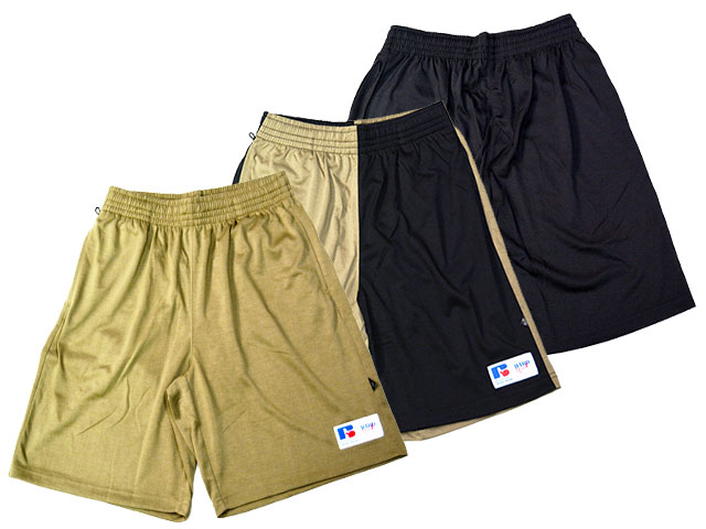 Rakuten - 全3色【BLUCO/ブルコ】2026SS「Function Shorts/ファンクションショーツ」(163-45-015)(BWG/UNCROWD/アンクラウド/アメカジ/アウトドア/ミリタリー/ハーレー/ホイールズアパレル/WOLF PACK/ウルフパック)