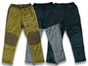 全3色【UNCROWD/アンクラウド】2022AW「Military Fleece Pants/ミリタリーフリースパンツ」(UC-505-022)【あす楽対応】(BLUCO/ブルコ/BWG/アメカジ/バイカー/ハーレー/ホットロッド/WOLF PACK/ウルフパック/ホイールズアパレル)