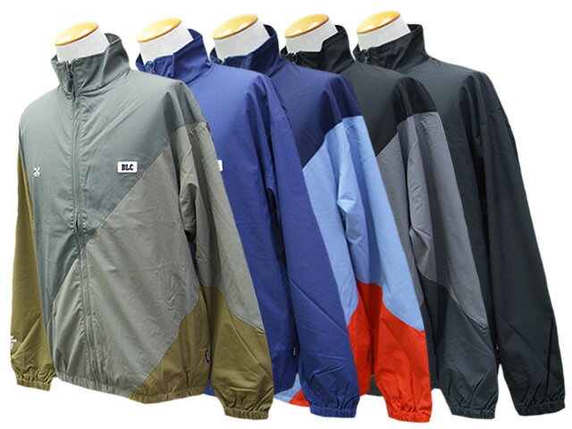 楽天市場】Bluco（テイスト（ファッション）ストリート）（メンズ