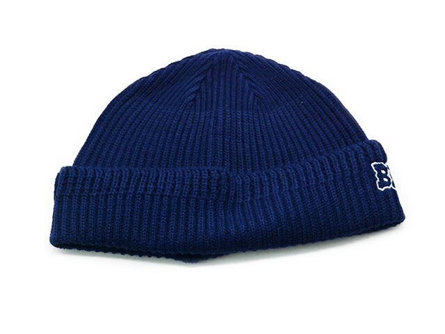 ��4����BLUCO/�֥륳��2025AW��Watch Cap/��å�����åס�(157-68-006)(BWG/UNCROWD/���󥯥饦��/���ᥫ��/�����ȥɥ�/�ߥ꥿�꡼/�ϡ��졼/�ۥ����륺���ѥ��/�ۥåȥ��å�/˹��/WOLF PACK/����եѥå�)