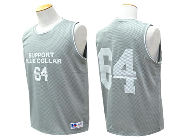 thum3