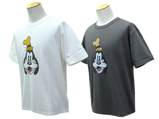楽天市場】goofy グーフィー tシャツの通販