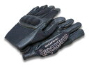 【UNCROWD/アンクラウド】2022SS「Knuckle Mesh Glove/ナックルメッシュグローブ」(UC-111-022)【あす楽対応】(BLUCO/ブルコ/BWG/ホイールズアパレル/アメカジ/ハーレー/バイカー/バイク/ワーク/プレゼント/ホットロッド/手袋/WOLF PACK/ウルフパック)