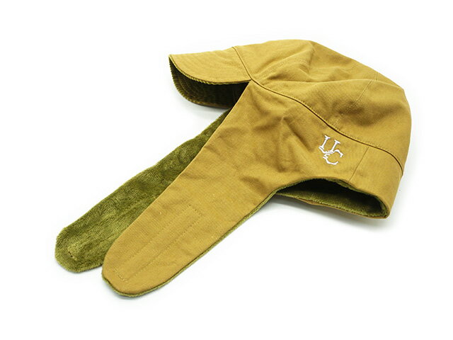 全3色【UNCROWD/アンクラウド】2024...の紹介画像2