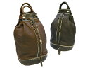 S2FyCALIFORNIA LINE/JtHjACz2023AWuLeather Travel Bag/U[gxobOvyyΉz(SKULL FLGHT/XJtCg/oCN/n[[/oCJ[/AJW/zbgbh/WOLF PACK/EtpbN)