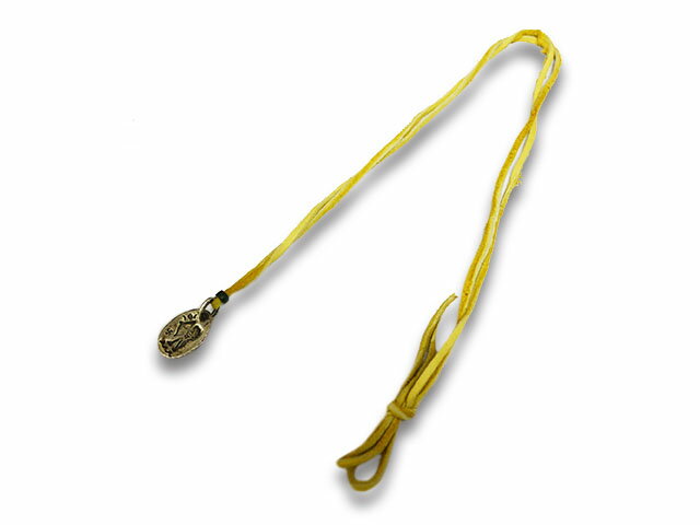 ��CHOOKE/���硼���ۡ�Three Star Chief Metal��Fighting Chief��/���꡼�����������ե᥿��ɥե����ƥ��󥰥����աɡ�(C-26C)�ڤ������б���(������ɥ�����/����ƥ�����������/������ơ���������/�ͥ��ƥ��֥��������꡼/���ᥫ��/�ץ쥼���/����եѥå�)