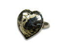 【CHOOKE/チョーク】「Eagle Heart Washington Ring/イーグルハートワシントンリング」(C-29A)【あす楽対応】(オールドコイン...