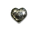 【CHOOKE/チョーク】「Eagle Heart Standing Liberty Pins/イーグルハートスタンディングリバティーピンズ」(C-29B)【あ...