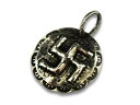 yCHOOKE/`[NzuStanding Liberty Repose Swastika Pendant Top/X^fBOoeB[|EYXXeBJy_ggbvv(C-30D)yyΉz(I[hRC/AeB[NRC/Be[WRC/lCeBuANZT[/AJW/n[[)