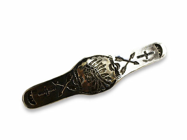 ��CHOOKE/���硼���ۡ�Chief Bar Pins/�����եС��ԥ󥺡�(C-31D)�ڤ������б���(������ɥ�����/����ƥ�����������/������ơ���������...