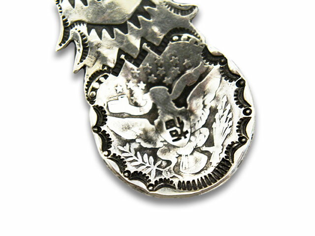 ������CHOOKE/���硼���ۡ�Traditional Barber Wolf Spoon Top/�ȥ�ǥ�����ʥ�С��С�����ե��ס���ȥåססڤ������б���(������ɥ�����/����ƥ�����������/������ơ���������/�ͥ��ƥ��֥��������꡼/���������꡼/�ϡ��졼/���ᥫ��/����եѥå�)