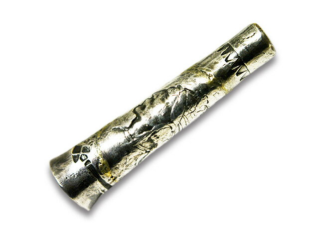 ��CHOOKE/���硼���ۡ�Corn Beads Indian/������ӡ�������ǥ������(O-17A/L������)�ڤ������б���(������ɥ�����/����ƥ�������...