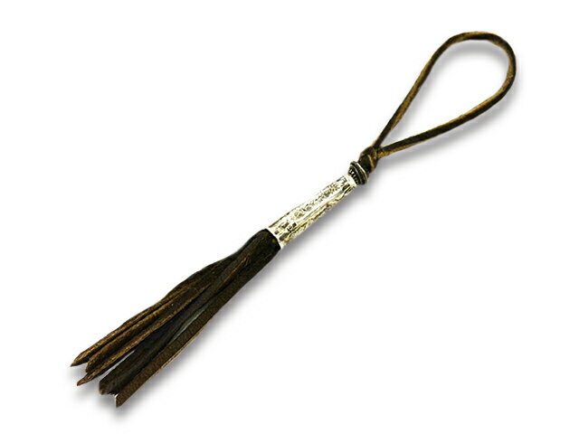 「Tassel Charm”Corn Beads Indian”/タッセルチャーム”コーンビーズインディアン”」(O-17A/Sサイズ)(オールドコイン/アンティークコイン/ヴィンテージコイン/ネイティブアクセサリー/アメカジ/プレゼント/ウルフパック)