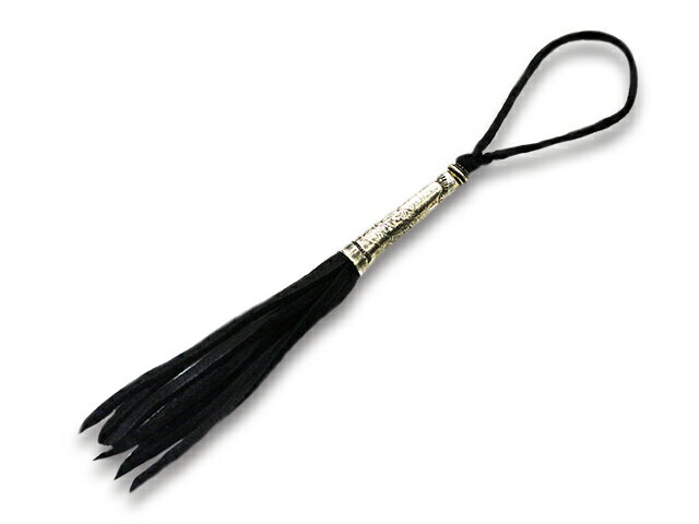 「Tassel Charm”Corn Beads Eagle”/タッセルチャーム”コーンビーズイーグル”」(O-17B/Lサイズ)(オールドコイン/アンティークコイン/ヴィンテージコイン/ネイティブアクセサリー/ハーレー/アメカジ/プレゼント/ウルフパック)