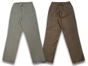 全2色2021SF「Construction Worker Trousers/コンストラクションワーカートラウザース」(2122016)(ホイールズアパレル/アメカジ/アウトドア/ミリタリー/ハーレー/ホットロッド/WOLF PACK/ウルフパック)