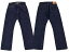 【FREE WHEELERS/フリーホイーラーズ】「5 Pocket Jeans 1944-45 WW2 Model”Lot S601 XX 1944-45”/5ポ..