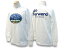 【FREE WHEELERS/フリーホイーラーズ】2022SP「Set-in L/S Tee”Mt.DENALI”/セットインロングスリーブTee”マウントデナリ”」(2225012)【あす楽対応】(ホイールズアパレル/アメカジ/ミリタリー/ハーレー/ホットロッド/WOLF PACK/ウルフパック) 17,600円