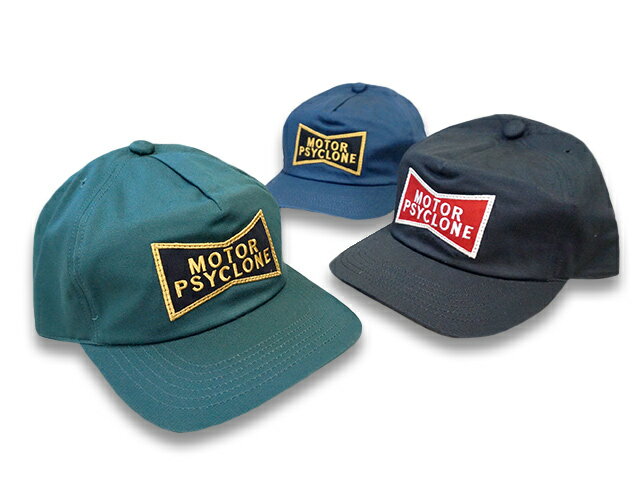 全3色【FREE WHEELERS/フリーホイーラーズ】2022SF「Trucker Cap”HELMET LAWS SUCK”/トラッカーキャップ”ヘルメットロウズサック”」(2227013)【あす楽対応】(デニム/インディゴ/アメカジ/アウトドア/ミリタリー/ハーレー/ホットロッド/WOLF PACK/ウルフパック)のサムネイル