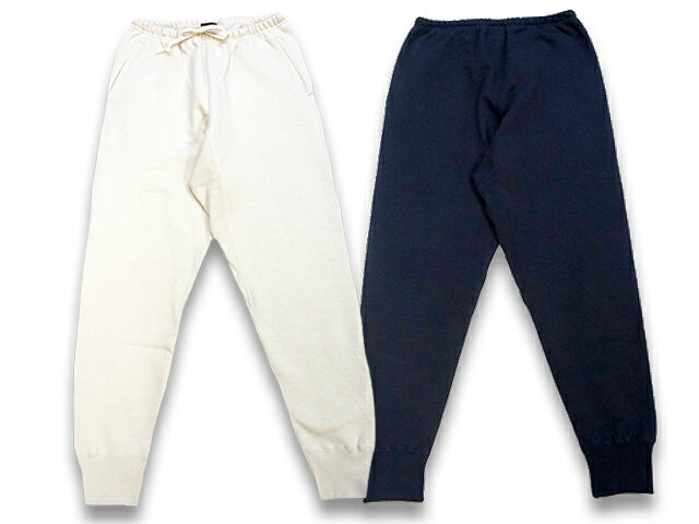 楽天WOLF PACK楽天市場店全2色【FREE WHEELERS/フリーホイーラーズ】2022FW「Special Heavy Weight Athletic Sweat Pants/スペシャルヘビーウェイトアスレチックスウェットパンツ」（2234010）【あす楽対応】（アメカジ/アウトドア/ミリタリー/ハーレー/ホットロッド/WOLF PACK/ウルフパック）