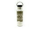 【FREE WHEELERS/フリーホイーラーズ】2023SF「Insulated Water Bottles”Mt.DENALI”/インスレートウォーターボトル”マウントデナリ”」(2319005)【あす楽対応】(アメカジ/アウトドア/ミリタリー/ハーレー/ホットロッド/WOLF PACK/ウルフパック)