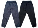 全2色【FREE WHEELERS/フリーホイーラーズ】2023SF Trekking Pants”HEADWIND”/トラッキングパンツ”ヘッドウインド” 2322015 【あす楽対応】 アメカジ/アウトドア/ミリタリー/ハーレー/ホットロ…