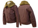 【FREE WHEELERS/フリーホイーラーズ】2023FW「Winter Flying Jacket”WIND MASTER”/ウインターフライングジャケット”ウインドマスター”」(2331014)【あす楽対応】(アメカジ/アウトドア/ミリタリー/ハーレー/ホットロッド/WOLF PACK/ウルフパック)