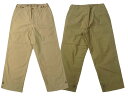 全2色【FREE WHEELERS/フリーホイーラーズ】2023FW「M-1943 Trousers/M-1943トラウザース」(2332005)【あす楽対応】(ホイールズアパレル/アメカジ/アウトドア/ハーレー/ホットロッド/WOLF PACK/ウルフパック)