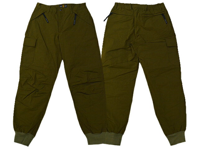 楽天WOLF PACK楽天市場店【FREE WHEELERS/フリーホイーラーズ】2023FW「BEAMEX ECO Pants”ALL AROUNDER GEN-3”/ビーメックスエコパンツ”オールアラウンダージェネレーション3”」（2332007）【あす楽対応】（アメカジ/アウトドア/ミリタリー/ハーレー/ホットロッド/WOLF PACK/ウルフパック）