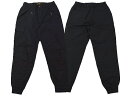 【FREE WHEELERS/フリーホイーラーズ】2023FW「BEAMEX ECO Pants”ALL AROUNDER GEN-3”/ビーメックスエコパンツ”オールアラウンダージェネレーション3”」(2342449)【あす楽対応】(アメカジ/アウトドア/ミリタリー/ハーレー/ホットロッド/WOLF PACK/ウルフパック)