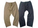 全2色【FREE WHEELERS/フリーホイーラーズ】2024SS「SWEAT PANTS”SIDEWAYS SERIES”/スウェットパンツ”サイドウェイズシリーズ”」(2424002)(アメカジ/アウトドア/ミリタリー/ハーレー/ホットロッド/WOLF PACK/ウルフパック)