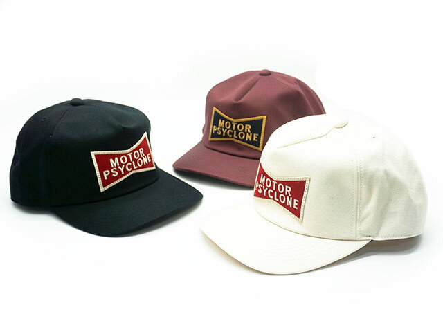 楽天WOLF PACK楽天市場店全3色【FREE WHEELERS/フリーホイーラーズ】2024SS「Snapback Trucker Cap”HELMET LAWS SUCK”/スナップバックトラッカーキャップ”ヘルメットロウズサック”」（2427002）（アメカジ/アウトドア/ミリタリー/ハーレー/ホットロッド/WOLF PACK/ウルフパック）