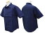 【FREE WHEELERS/フリーホイーラーズ】2025SS「Short Sleeve Shirt”Peace Valley”/ショートスリーブシャツ”ピースバレー”」(2523006)(アメカジ/アウトドア/ミリタリー/ハーレー/ホットロッド/ホイールズアパレル/WOLF PACK/ウルフパック) 27,500円