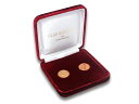 【GLAD HAND/グラッドハンド】2019AW「Medal Collector's Edition”10th Anniversary”/メダルコレクターズエディション”10周年記念”」【DM便不可】【あす楽対応】(GANGSTERVILLE/ギャングスタービル/WEIRDO/ウィアード/プレゼント)(4)