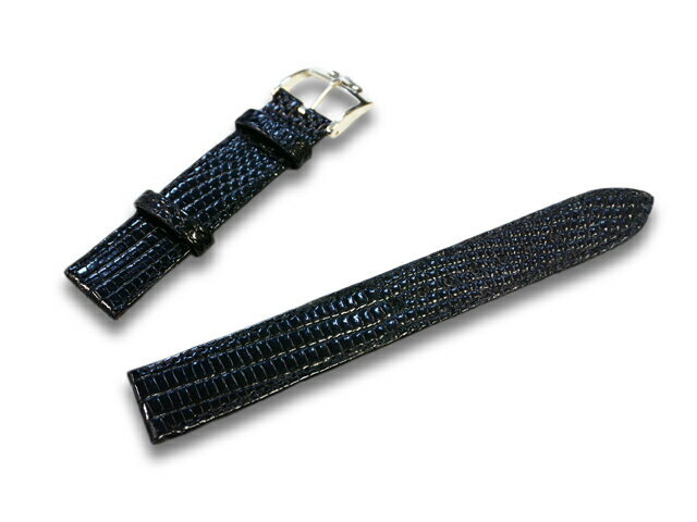 【GLAD HAND/グラッドハンド】×【SPEAKEASY/スピークイージー】2022SS「Watch Band”LIZARD”/ウォッチバンド”リザード”」【あす楽対応】(GANGSTERVILLE/ギャングスタービル/WEIRDO/ウィアード/アメカジ/スマホ/プレゼント/WOLF PACK/ウルフパック)