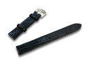 【GLAD HAND/グラッドハンド】×【SPEAKEASY/スピークイージー】2022SS「Watch Band”LIZARD”/ウォッチバンド”リザード”」【あす楽対応】(GANGSTERVILLE/ギャングスタービル/WEIRDO/ウィアード/アメカジ/スマホ/プレゼント/WOLF PACK/ウルフパック)