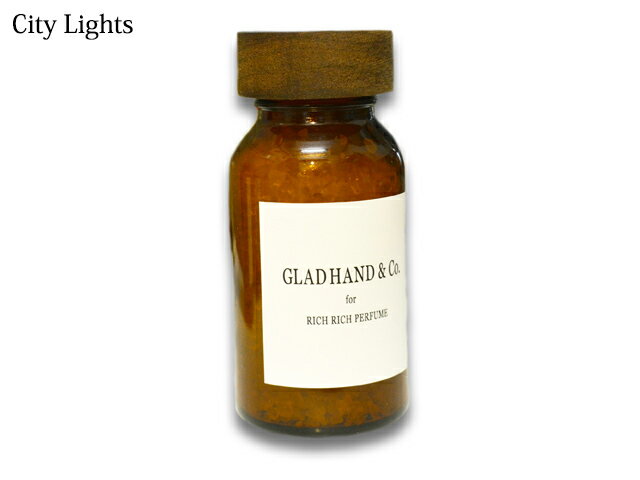 香水 DAVIDOFF クールウォーター メンズ EDT・SP 75ml 【フレグランス ギフト プレゼント 誕生日 メンズ・男性用】【クールウォータ COOL WATER EAU DE TOILETTE SPRAY】