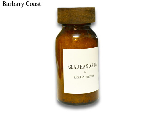 香水 DAVIDOFF クールウォーター メンズ EDT・SP 75ml 【フレグランス ギフト プレゼント 誕生日 メンズ・男性用】【クールウォータ COOL WATER EAU DE TOILETTE SPRAY】