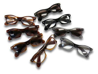 Pack ウルフパック Glad Hand グラッドハンド Black Hand グラッドハンド Caravan ブラックキャラバン 001 ゾロ 眼鏡 全8色 Glad 正規取扱店 Wolf 001 ゾロ 全8色 Gangsterville ギャングスタービル Weirdo ウィアード 眼鏡 サングラス Wolf あす楽 Pack ウルフパック Glad Hand グラッドハンド Black Hand グラッドハンド Caravan ブラックキャラバン 001 ゾロ 眼鏡 全8色 Glad 正規取扱店 Wolf 001 ゾロ 全8色 Gangsterville ギャングスタービル Weirdo ウィアード 眼鏡 サングラス Wolf あす楽