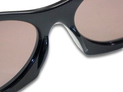 Pack ウルフパック Glad Hand グラッドハンド Black Hand グラッドハンド Caravan ブラックキャラバン 001 ゾロ 眼鏡 全8色 Glad 正規取扱店 Wolf 001 ゾロ 全8色 Gangsterville ギャングスタービル Weirdo ウィアード 眼鏡 サングラス Wolf あす楽 Pack ウルフパック Glad Hand グラッドハンド Black Hand グラッドハンド Caravan ブラックキャラバン 001 ゾロ 眼鏡 全8色 Glad 正規取扱店 Wolf 001 ゾロ 全8色 Gangsterville ギャングスタービル Weirdo ウィアード 眼鏡 サングラス Wolf あす楽