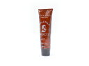 【GLAD HAND/グラッドハンド】×【WOLFMAN BARBER SHOP/ウルフマンバーバーショップ】「Hard Gel/ハードジェル」(GANGSTE...