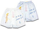 全2色【GLAD HAND/グラッドハンド】「Standard Boxer Shorts”Print A”/スタンダードボクサーショーツ”プリントA”」【あす楽対応】(GANGSTERVILLE/ギャングスタービル/WEIRDO/ウィアード/OLD CROW/オールドクロウ/プレゼント/WOLF PACK/ウルフパック)