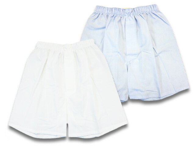 全2色【GLAD HAND/グラッドハンド】「Standard Boxer Shorts/スタンダードボクサーショーツ」【あす楽対応】(GANGSTERVILLE/ギャングスタービル/WEIRDO/ウィアード/OLD CROW/オールドクロウ/プレゼント/WOLF PACK/ウルフパック)