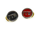 全2色【415 CLOTHING/415クロージング】「FTW Pins/FTWピンズ」(FRISO/SO-CAL/フリスコ/ガベージワゴン/バイカー/アメカジ...